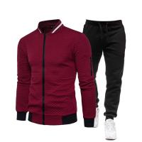 cms/erpbt/backend/web/uploads/erp/collection/images/Men Clothes/JIESHI/EN0251197/img_b/EN0251197_img_b_4